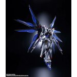 mobile-suit-gundam-seed-zgmf-x20a-strike-freedom-gundam-absolute-act-bandai-spirits- (5)