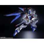 mobile-suit-gundam-seed-zgmf-x20a-strike-freedom-gundam-absolute-act-bandai-spirits- (3)