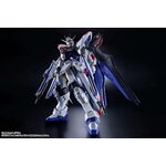 mobile-suit-gundam-seed-zgmf-x20a-strike-freedom-gundam-absolute-act-bandai-spirits- (2)