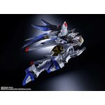 mobile-suit-gundam-seed-zgmf-x20a-strike-freedom-gundam-absolute-act-bandai-spirits- (1)