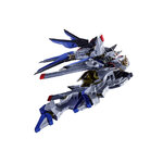 mobile-suit-gundam-seed-zgmf-x20a-strike-freedom-gundam-absolute-act-bandai-spirits- (12)