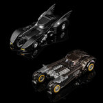 BLK75680D