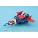 614luelfUnL._AC_SL1500_