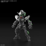 mgsd-mobile-suit-gundam-00-mgsd-00-raiser-plastic-model-bandai-spirits- (1)