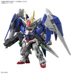 mgsd-mobile-suit-gundam-00-mgsd-00-raiser-plastic-model-bandai-spirits-