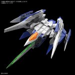 mgsd-mobile-suit-gundam-00-mgsd-00-raiser-plastic-model-bandai-spirits- (5)
