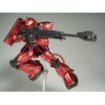 gundam-maquette-hg-1144-ms-06s-zaku-ii-metallic-ver 4