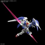 mgsd-mobile-suit-gundam-00-mgsd-00-raiser-plastic-model-bandai-spirits- (7)