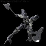 fm-100-graze_ein-o2