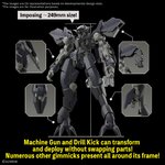 fm-100-graze_ein-o4
