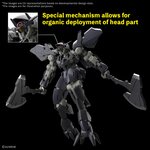 fm-100-graze_ein-o3