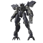 fm-100-graze_ein-o
