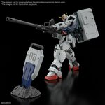 rg-gundam_ground_type-o2