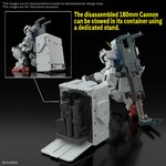 rg-gundam_ground_type-o3