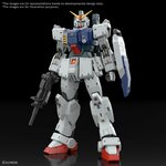rg-gundam_ground_type-o1