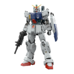rg-gundam_ground_type-o