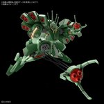 hguc-1144-mobile-suit-gundam-zz-hamma-hamma-bandai-spirits- (1)