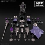 30-minutes-fantasy-necros-mefist-plastic-model-bandai-spirits- (1)