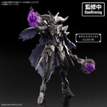 30-minutes-fantasy-necros-mefist-plastic-model-bandai-spirits- (2)