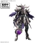30-minutes-fantasy-necros-mefist-plastic-model-bandai-spirits-