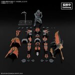 30-minutes-fantasy-monster-hunter-wilds-rathalos-equipment-rathalos-series-plastic-model-bandai-spirits- (3)