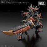 30-minutes-fantasy-monster-hunter-wilds-rathalos-equipment-rathalos-series-plastic-model-bandai-spirits- (2)
