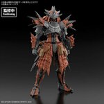 30-minutes-fantasy-monster-hunter-wilds-rathalos-equipment-rathalos-series-plastic-model-bandai-spirits- (5)