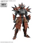 30-minutes-fantasy-monster-hunter-wilds-rathalos-equipment-rathalos-series-plastic-model-bandai-spirits- (1)