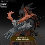 30-minutes-fantasy-monster-hunter-wilds-rathalos-equipment-rathalos-series-plastic-model-bandai-spirits- (4)