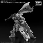 30-minutes-fantasy-monster-hunter-wilds-arkveld-equipment-arkvulcan-series-plastic-model-bandai-spirits- (3)