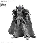 30-minutes-fantasy-monster-hunter-wilds-arkveld-equipment-arkvulcan-series-plastic-model-bandai-spirits- (4)