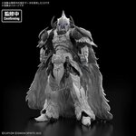 30-minutes-fantasy-monster-hunter-wilds-arkveld-equipment-arkvulcan-series-plastic-model-bandai-spirits- (5)
