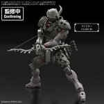 30-minutes-fantasy-savage-hunter-class-up-armor-plastic-model-bandai-spirits- (2)