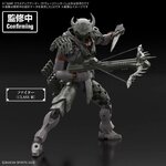 30-minutes-fantasy-savage-hunter-class-up-armor-plastic-model-bandai-spirits- (1)