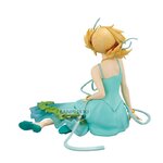 21385-mobile-suit-gundam-seed-freedom-figure-cagalli (3)