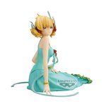 21385-mobile-suit-gundam-seed-freedom-figure-cagalli (2)