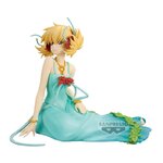 21385-mobile-suit-gundam-seed-freedom-figure-cagalli