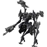 30-minutes-missions-armored-core-vi-fires-of-rubicon-schneider-nachtreiher40e-dual-nature-plastic-model-bandai-spirits-