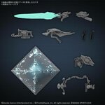 30-minutes-missions-armored-core-vi-fires-of-rubicon-schneider-nachtreiher40e-dual-nature-plastic-model-bandai-spirits- (3)