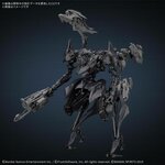 30-minutes-missions-armored-core-vi-fires-of-rubicon-schneider-nachtreiher40e-dual-nature-plastic-model-bandai-spirits- (1)