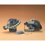uchg02-ramba_ral_commando_set-7
