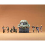 uchg02-ramba_ral_commando_set-5
