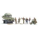 uchg02-ramba_ral_commando_set