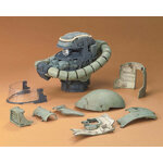 uchg02-ramba_ral_commando_set-8