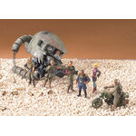 uchg02-ramba_ral_commando_set-2