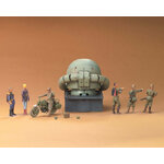 uchg02-ramba_ral_commando_set-6