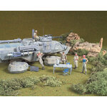uchg03-efgf_msg_platoon_briefing_set-9