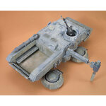 uchg03-efgf_msg_platoon_briefing_set-5