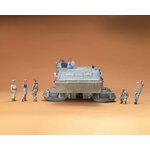 uchg03-efgf_msg_platoon_briefing_set-6