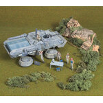 uchg03-efgf_msg_platoon_briefing_set-10